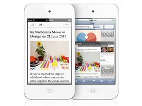 大兴安岭花呗套现平台 正规持牌通道，秒到支付宝，费率低至 2.8%